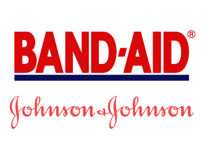 Band Aid