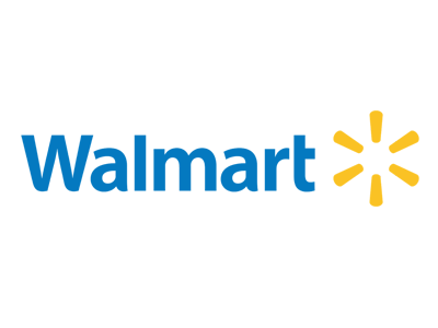 Walmart