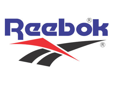Reebok