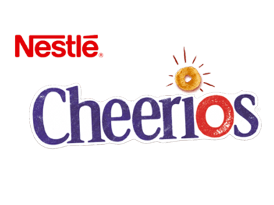 Cheerios