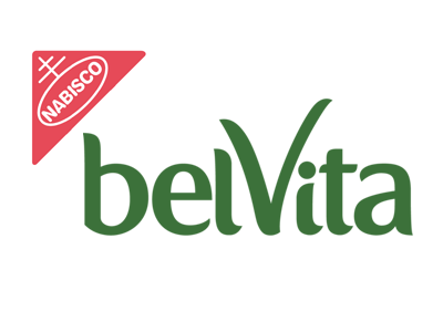 Belvita