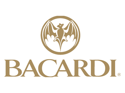 Bacardi