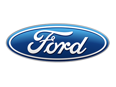 Ford Motor Company