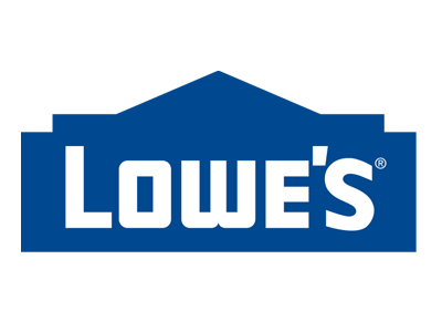 Lowes
