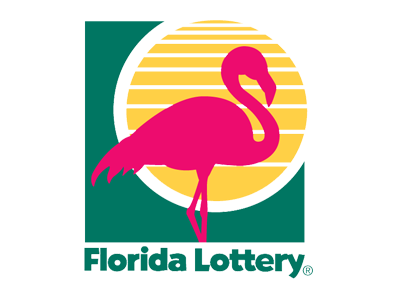 Florida Lottery