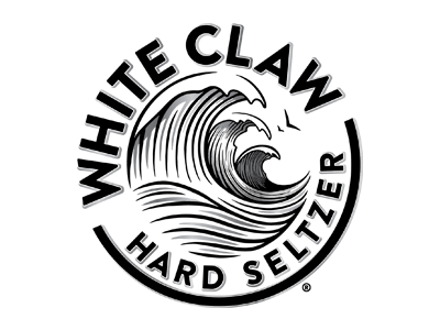 White Claw