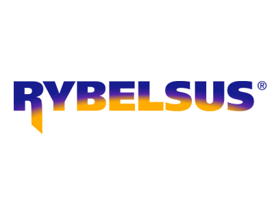 Rybelsus