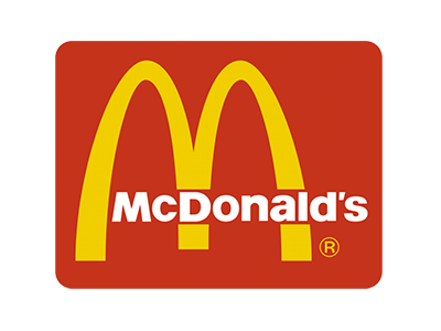 Mc Donald's