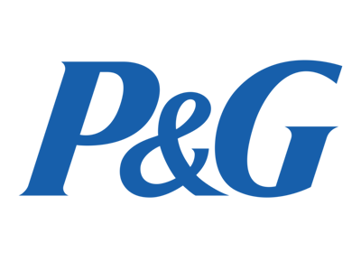 Procter and Gamble