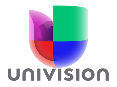 Univision