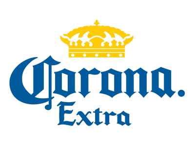 Cerveza Corona