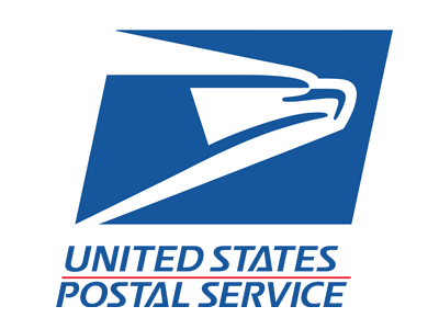 US Postal Service