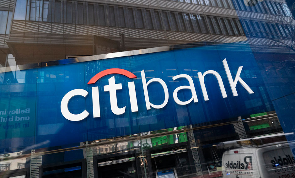 Citibank